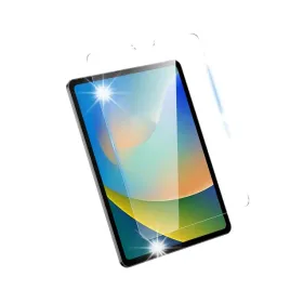 szklo-hartowane-baseus-crystal-do-ipad-10-2-2019-2020-2021-ipad-air-3