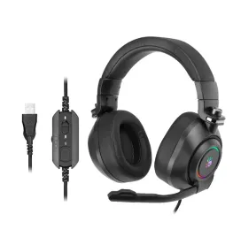 sluchawki-przewodowe-a4tech-bloody-g580-7-1