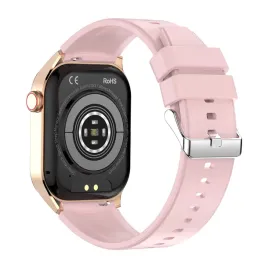 smartwatch-elegancki-zegarek-sportowy-damski-rozmowy-aplikacja-polskie-menu