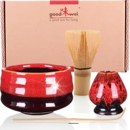 zestaw-do-herbaty-matcha-z-ceramiczna-miska-i-akcesoriami-zestaw-matcha