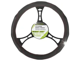 pokrowiec-na-kierownice-35-37-cm-perforowane-gripy
