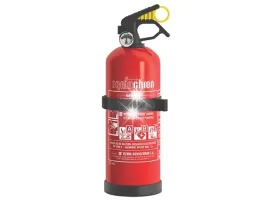 gasnica-proszkowa-abc-1kg-z-manometrem-wieszakiem
