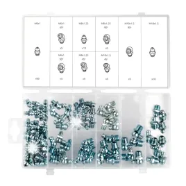 zestaw-kalamitek-smarowniczek-kalamitki-smarowniki-110szt