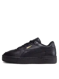 sneakersy-meskie-skorzane-puma-ca-pro-classic-380190-06