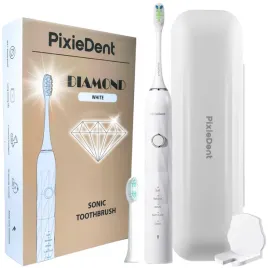 szczoteczka-soniczna-pixiedent-diamond-white