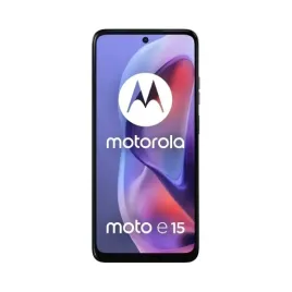 2x-smartfon-motorola-moto-e15-2-64gb-fioletowy