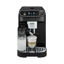 2x-ekspres-cisnieniowy-automatyczny-delonghi-ecam-320-60-b-1450-w-15-bar