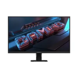2x-monitor-led-gigabyte-gs27qa-27-2560-x-1440-px-ips-pls