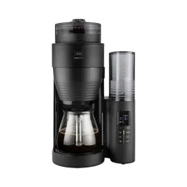 2x-ekspres-przelewowy-melitta-aromafresh-ii-1030-05-czarny-1080w