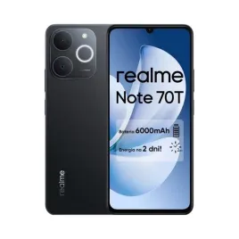 2x-smartfon-realme-note-70t-4-256gb-obsidian-black