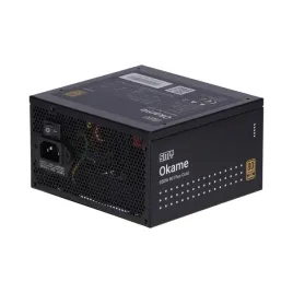 2x-zasilacz-komputerowy-silver-monkey-okame-m2-850w-80-plus-gold-eu