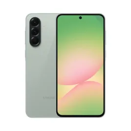2x-smartfon-samsung-galaxy-a56-5g-8-128gb-zielony-a566b