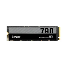 2x-dysk-ssd-lexar-nm790-pcie-4-0-nvme-m-2-4tb-lnm790x004t-rnnng