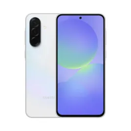 2x-smartfon-samsung-galaxy-a36-5g-6-128gb-szary-a366b