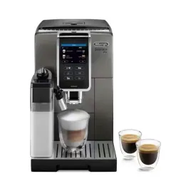 2x-ekspres-cisnieniowy-automatyczny-de-longhi-ecam380-95-1450-w-srebrny-sza