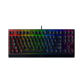 2x-klawiatura-razer-blackwidow-v3-tenkeyless-green-switch