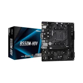 2x-plyta-glowna-micro-atx-asrock-b550m-hdv