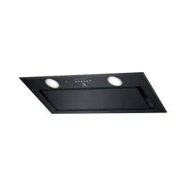 2x-okap-kuchenny-electrolux-lfg716r-wklad-54cm-led-hob2hood-czarny