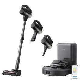 2x-robot-odkurzajacy-eufy-3-w-1-e20-odkurzacz