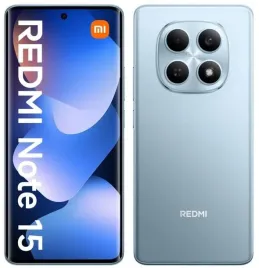 2x-smartfon-xiaomi-redmi-note-15-8-gb-256-gb-niebieski