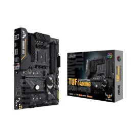 2x-plyta-glowna-atx-asus-tuf-gaming-b450-plus-ii