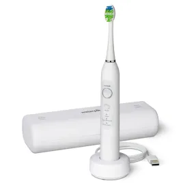 2x-szczoteczka-soniczna-waterpik-stw-03eu-sensonic-bialy