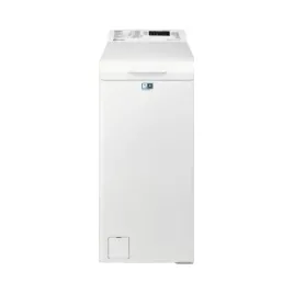 2x-pralka-wolnostojaca-electrolux-ew5tn507fp-397-cm-7-kg-autosense