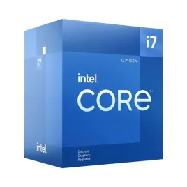 2x-intel-core-i7-12700f-2-1-ghz-4-9-ghz-lga1700-box