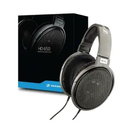 2x-sluchawki-sennheiser-hd-650
