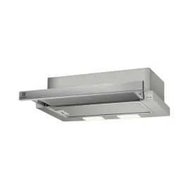 2x-okap-teleskopowy-electrolux-lfp226s-ledlights-300-szary-330m3-h