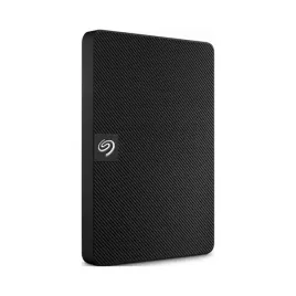 2x-dysk-seagate-expansion-1tb-25-stkm1000400