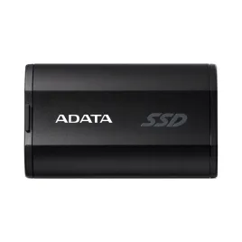 2x-adata-dysk-ssd-external-sd810-500gb-usb3-2-20gb-s-czarny