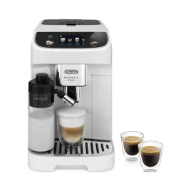 2x-ekspres-cisnieniowy-delonghi-ecam-320-60-w-1450w-15bar-kolorowy-ekran-do