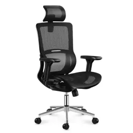 2x-fotel-ergonomiczny-huzaro-mark-adler-expert-6-2