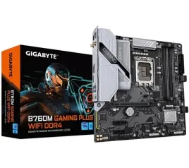 2x-plyta-glowna-gigabyte-b760m-g-p-wifi-ddr4
