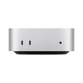 2x-komputer-stacjonarny-apple-mac-mini-m4-16-gb-256-gb-ssd-mac-os-silver