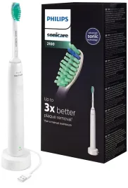 2x-szczoteczka-soniczna-philips-sonicare-hx3651-13-series-2100