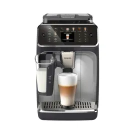 2x-ekspres-do-kawy-automatyczny-philips-lattego-5500-czarny-chrom-ep5546-70