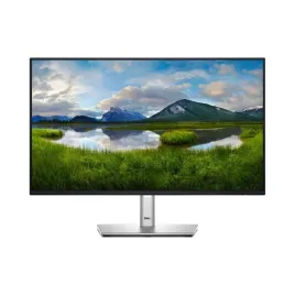2x-monitor-led-24-dell-p2425h-5y