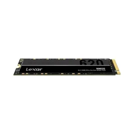 2x-dysk-ssd-lexar-nm620-1tb-nvme-m-2-2280-3300-3000-mb-s
