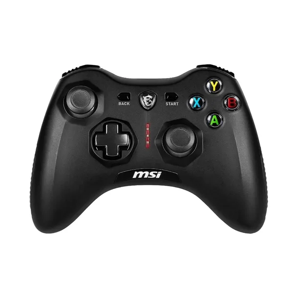2x-pad-msi-g300w