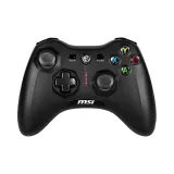 2x-pad-msi-g300w