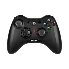 2x-pad-msi-g300w