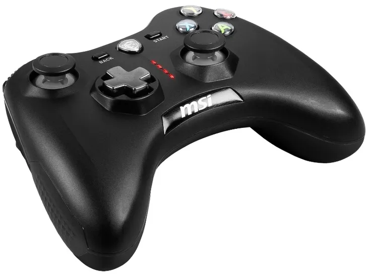 2x-pad-msi-g300w-stan-nowy