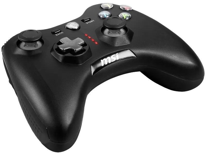 2x-pad-msi-g300w-stan-nowy