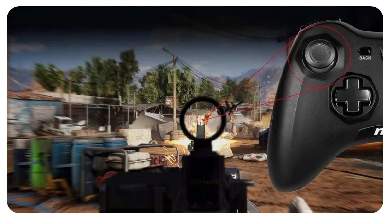 2x-pad-msi-g300w-stan-nowy