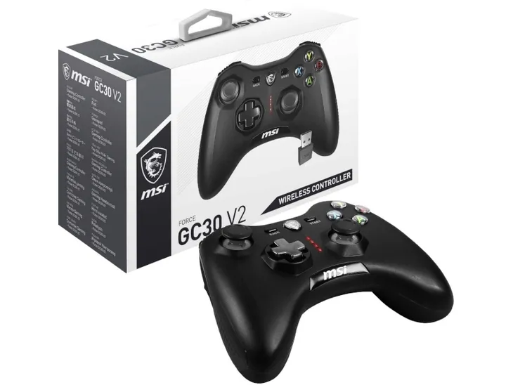 2x-pad-msi-g300w-marka-msi