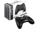 2x-pad-msi-g300w-marka-msi