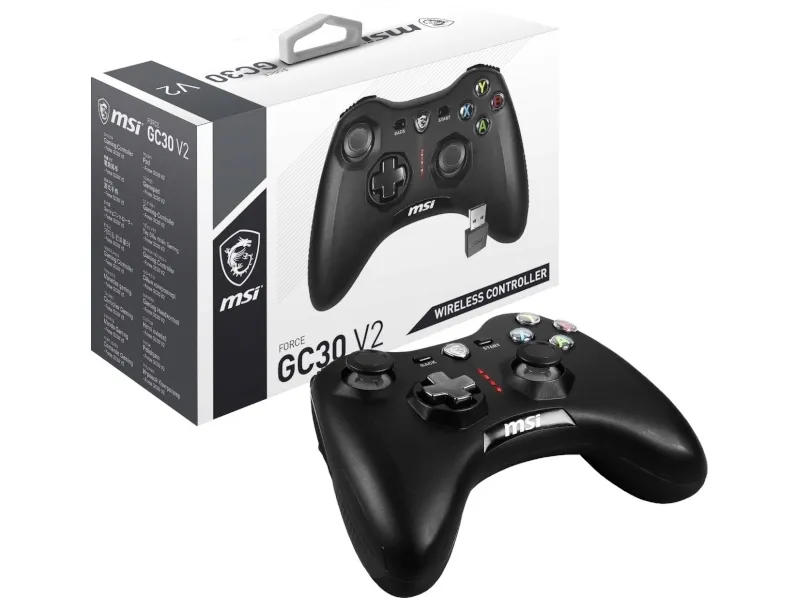 2x-pad-msi-g300w