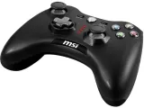 2x-pad-msi-g300w-sposob-podlaczenia-bezprzewodowy-przewodowy